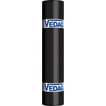 ICOPAL - VEDAG ICOPAL VEDAG Separační oxid. pásy A 330