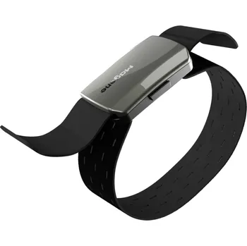 Tachometr MAGENE - H803 monitor srdečního tepu