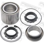 FEBEST Sada ložisek kol DAC46780057-KIT