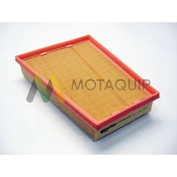 Vzduchový filtr Vzduchový filtr MOTAQUIP LVFA1423