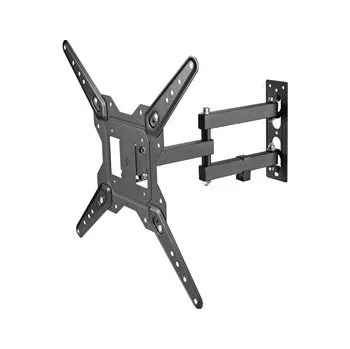 Televizní držák VISION Display Wall Arm Mount VFM-WA4X4/3