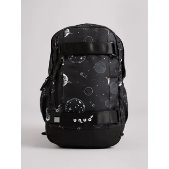 Dětský batoh Dětský batoh Run, 16l, Planety Velikost: Rozměry: 40 x 26 x 14 cm