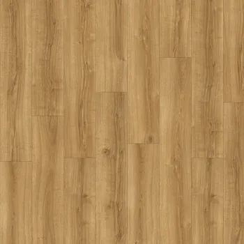 vinylová podlaha AVVIO - Summer Oak 22565