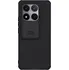 Pouzdro na mobilní telefon Nillkin CamShield Pro pro Xiaomi 14T Pro černé
