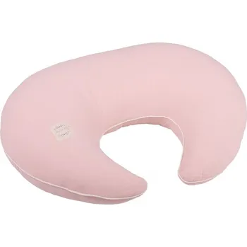 Kojící polštář Kojící polštář Floo For Baby C Muslin Barva: Candy