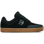 Boty etnies Marana black/dark grey/gum 44