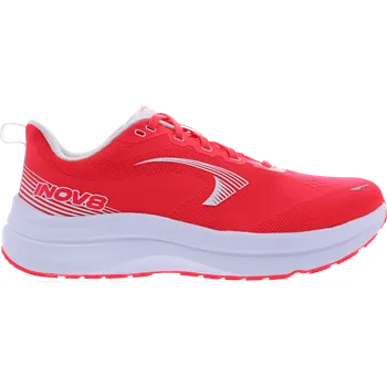 Dámská obuv Běžecké boty INOV-8 RoadFly Max wide 001479-pk-w-001 Velikost 38,5 EU | 5,5 UK | 8 US | 24,5 CM