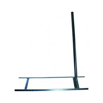 Anténní držák Držák střešní mezi krovy WFmetal, s.r.o. DAMZKZ