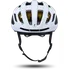 Cyklistická přilba Specialized Chamonix 3 bílá