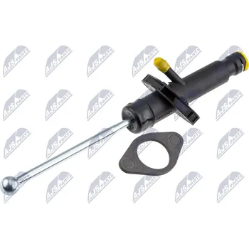 Spojkový válec Hlavní spojkový válec NTY NSP-FT-006