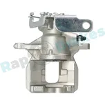 Brzdový třmen RAP BRAKES R-K0476