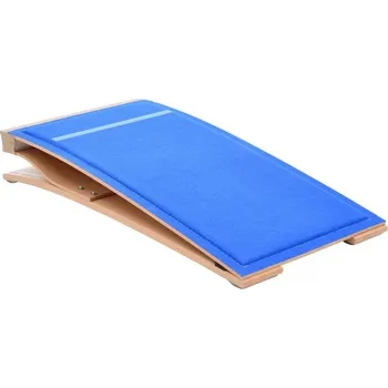 Coma-sport Odrazový můstek INTERMEDIATE