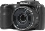 KODAK Astro Zoom AZ255 Black KOAZ255BK