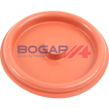 Kliková hřídel Ventil, odvětrání klikové skříně BOGAP A1116101