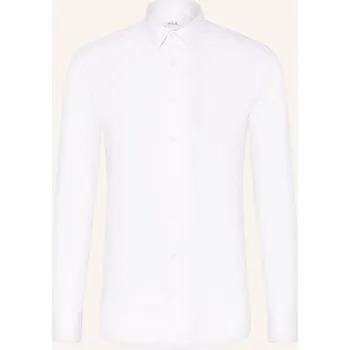 Pánská košile Paul Pánská Košile Extra Slim Fit, bílá, 41