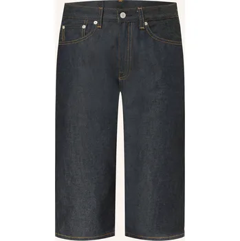 Cos Džínové Bermudy, 001 undefined