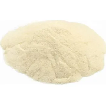 Jedlá dekorace na dort Agar 500g - Cake Masters