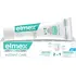 zubní pasta Elmex Sensitive Instant Care zubní pasta pro citlivé zuby 75 ml