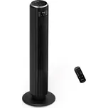 Levoit TempSense F362 DC Vortex Tower Fan - Automatický ventilátor