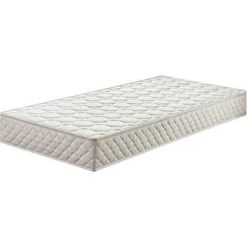 Matrace UNAR Hotelová matrace 4-PRO23 Rozměr: 120 x 200 cm, Spojení 2 matrací ZIP: NE