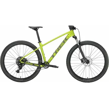 Jízdní kolo Trek Marlin 5 Gen 3 27.5\" Power Surge XS/145-155cm 2025