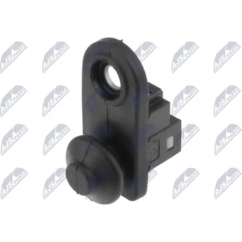 Autozámek Spínač, zámek dveří NTY EZC-HY-710