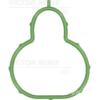 Těsnění motoru Těsnění, koleno sacího potrubí VICTOR REINZ 71-34321-00