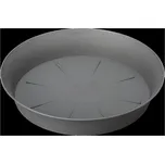 Miska Tulipán - antracit 60 cm