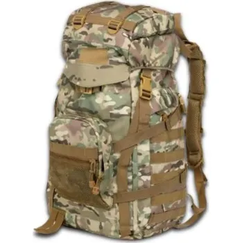 turistický batoh Batoh Rinokor Lynx 43l MTC