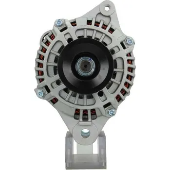 Alternátor Alternátor BV PSH 155.548.125.130
