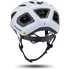 Cyklistická přilba Specialized Chamonix 3 bílá