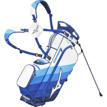Golfový bag Mizuno Tour stand bag