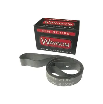 Ráfek na kolo Páska do ráfku Waycom Rim Strips 18" / 19" x 32 mm