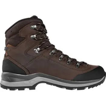 Pánská treková obuv Lovecké boty Ranger GTX, Lowa, 42.5