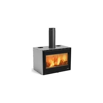 Krbová vložka La Nordica Inserto 80 PRS Wide