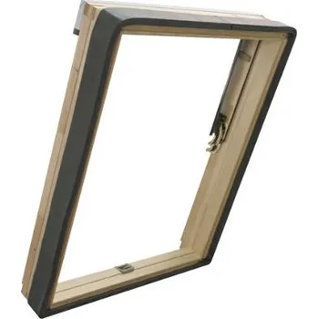 FAKRO Montážní doplňky XWT 78x118