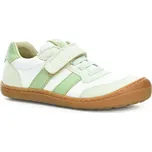 Koel Dylan Mint celoroční nízké barefoot boty Velikost boty (EU): 28, Vnitřní délka boty: 186, Vnitřní šířka boty: 74