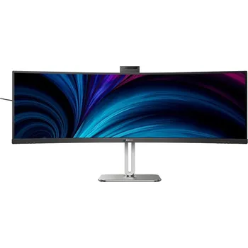 Monitor 48,8" Philips 49B2U6903CH 49B2U6903CH/00