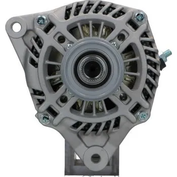 Alternátor Alternátor BV PSH 175.525.150.130