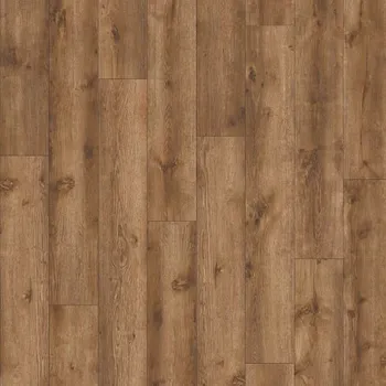 vinylová podlaha AVVIO - Major Oak 24847