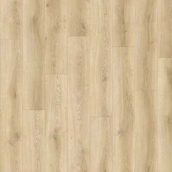 vinylová podlaha AVVIO - Sand Hill Oak 22315