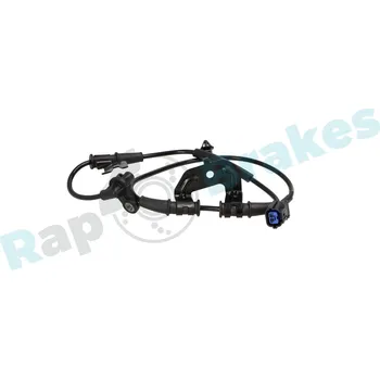 ABS Snímač počtu otáček kol RAP BRAKES R-A0440