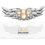 Zadig & Voltaire Zadig - EDP (plnitelná) 50 ml + 2 měsíce na vrácení zboží