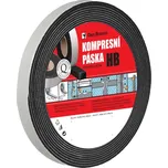 Den Braven HB B8510BD 10 mm x 18 m 