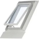 VELUX VLT 1000 výlez do neobývaných prostor 45 x 55