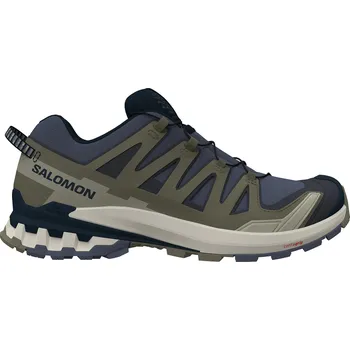 Salomon XA Pro 3D V9 L47467500