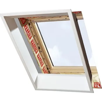 Okno VELUX Ostění LSB MK10 78 x 160