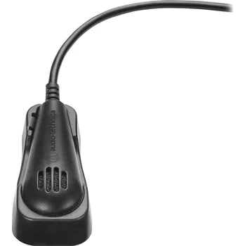Mikrofon Audio-Technica ATR4650-USB USB mikrofon