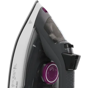 Potah na žehlicí prkno Pomůcky do domácnosti