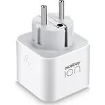 B2B Partner Chytrá zásuvka Niceboy ION SmartPlug PRO